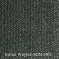 /products/sirius-project-sdn-590/